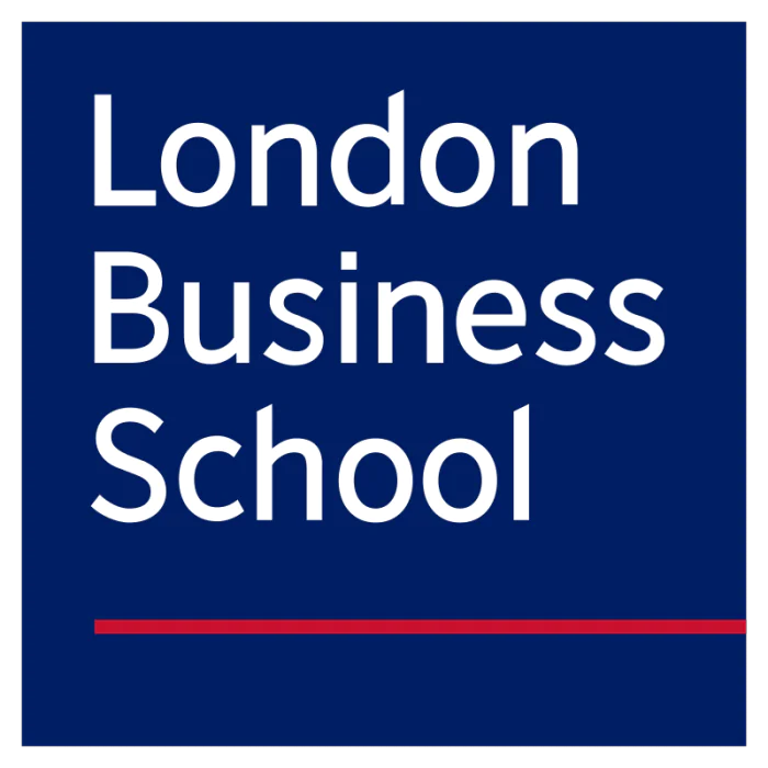 London Business School