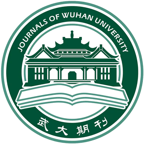 Wuhan University Journal of Natural Sciences