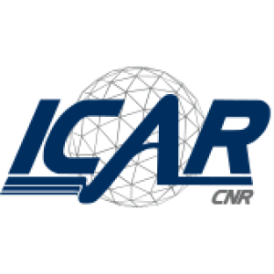 Institute for High Performance Computing and Networking