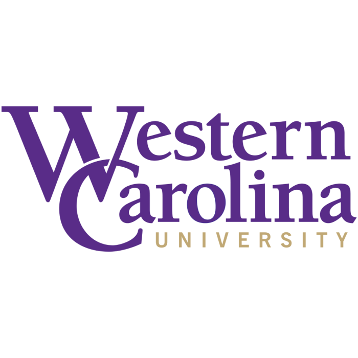 Western Carolina University