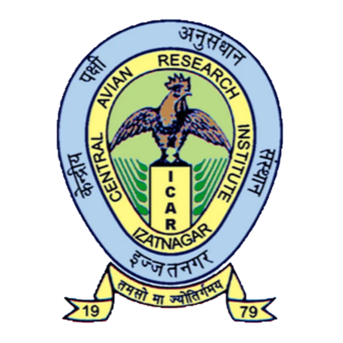 Central Avian Research Institute, Indian Council of Agricultural Research