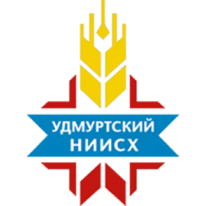 Udmurt Research Institute of Agriculture UFRC of the Ural Branch of the Russian Academy of Sciences