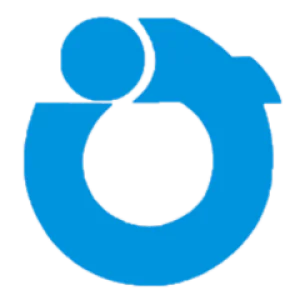 Институт термомеханики Чешской академии наук