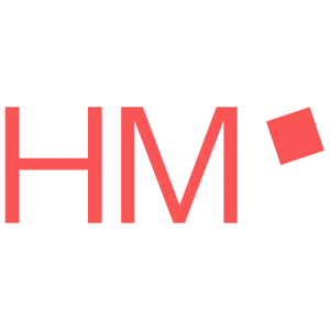 Munich University of Applied Sciences