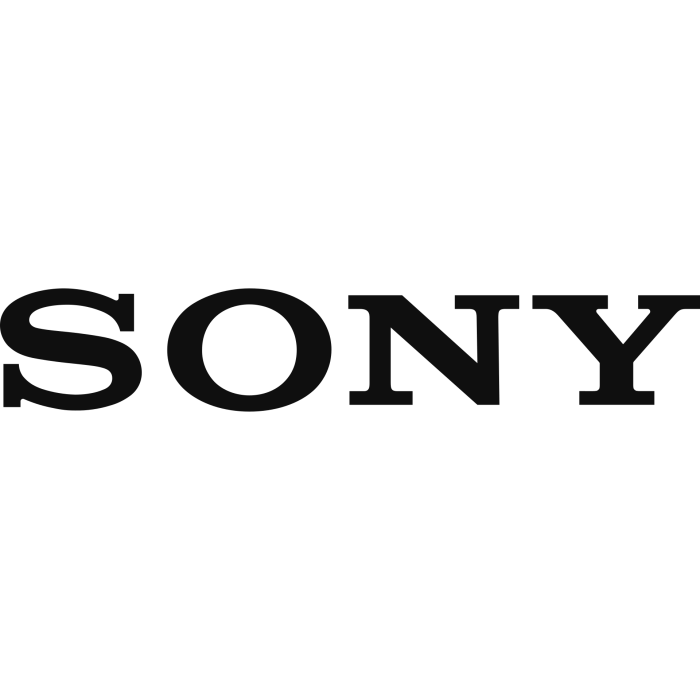 Sony Group Corporation