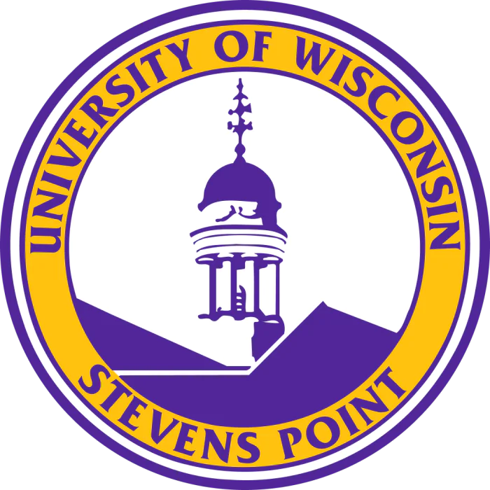 University of Wisconsin–Stevens Point