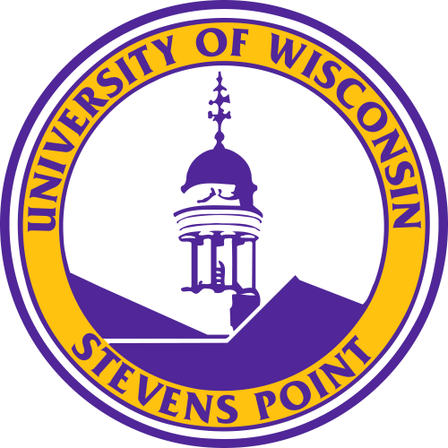 University of Wisconsin–Stevens Point