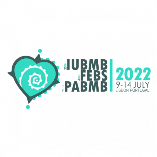 The Biochemistry Global Summit (the IUBMB–FEBS–PABMB Congress 2022)