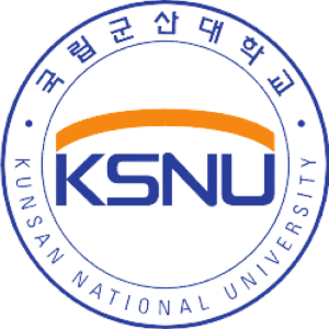 Kunsan National University