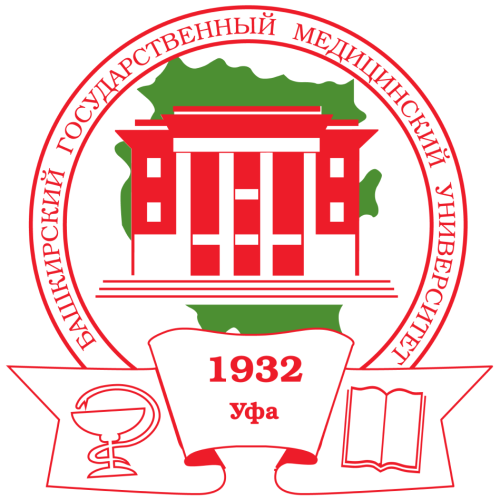 Bashkir State Medical University