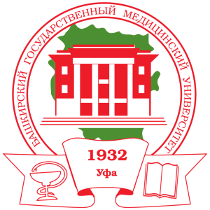 Bashkir State Medical University