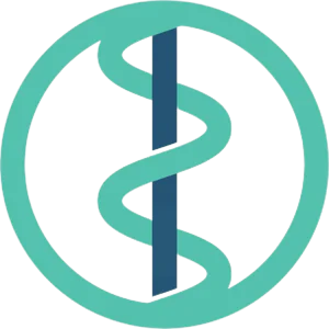 FSBI «Petrov Research Institute of Oncology» of the Ministry of Healthcare of the Russian Federation