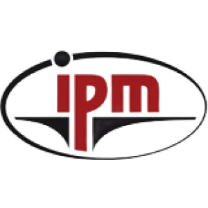 Institute of Physics of Materials of the Czech Academy of Sciences