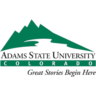 Adams State University