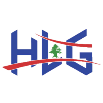 Lebanese Hospital Geitaoui-University Medical Center