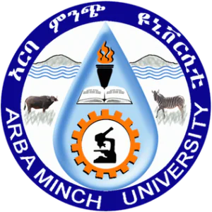 Arba Minch University