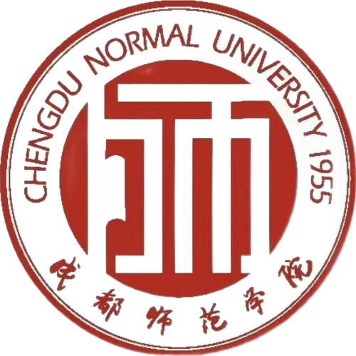 Chengdu Normal University