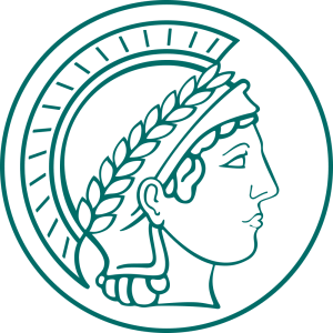 Max Planck Institute of Colloids and Interfaces