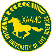 Mongolian University of Life Sciences