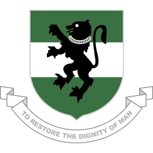 University of Nigeria