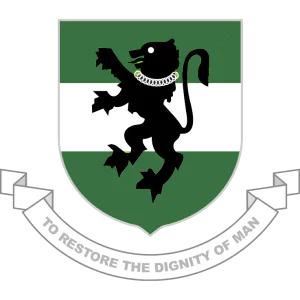 University of Nigeria