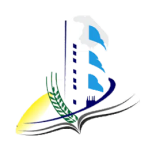 Larbi Ben M'hidi University of Oum El Bouaghi