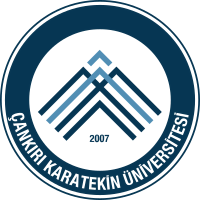 Cankiri Karatekin University