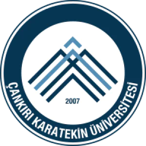 Cankiri Karatekin University