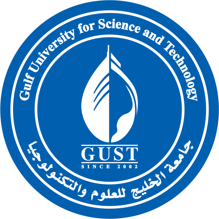 Gulf University for Science and Technology