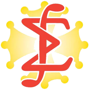 Toulouse Mathematics Institute