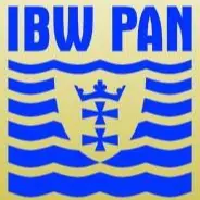 Institute of Hydroengineering, Polish Academy of Sciences