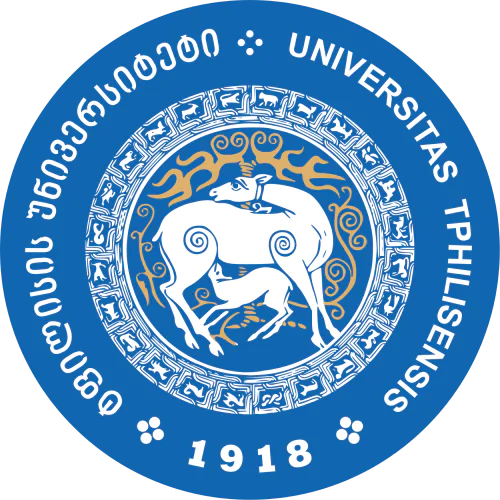 Тбилисский государственный университет имени Иванэ Джавахишвили
