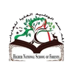 Higher National School of Forests