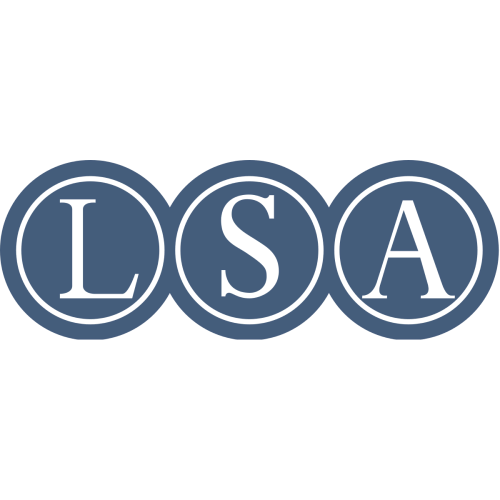 Linguistic Society of America