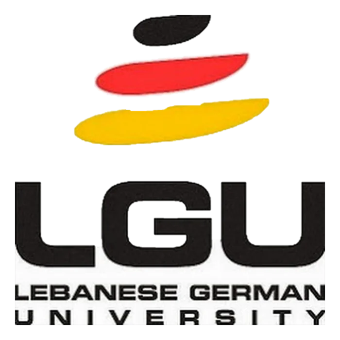 Lebanese German University