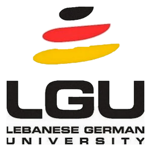 Lebanese German University