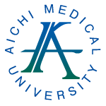 Aichi Medical University