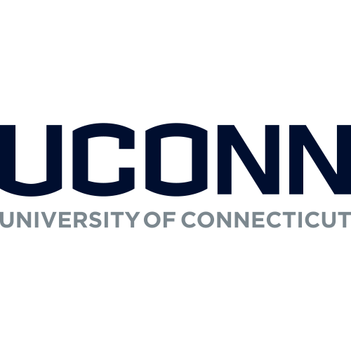 University of Connecticut