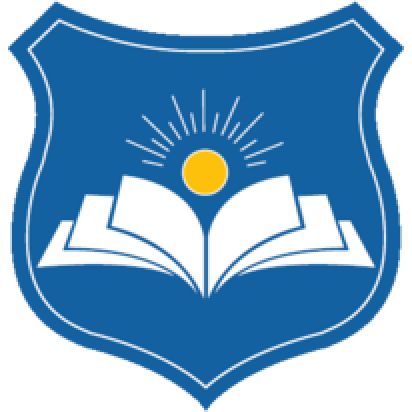 Индийский институт менеджмента в Сирмуре