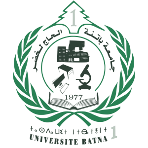 University of Batna 1