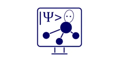 Laboratory of Quantum Chemistry and Molecular Modeling