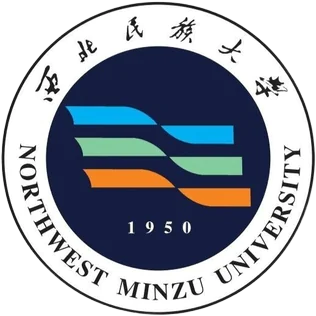 Northwest Minzu University