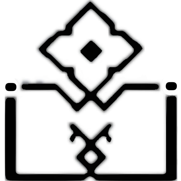 Zanjan University of Medical Sciences