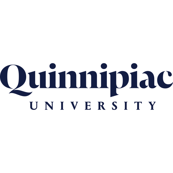 Quinnipiac University