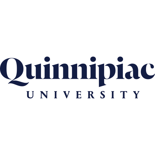 Quinnipiac University