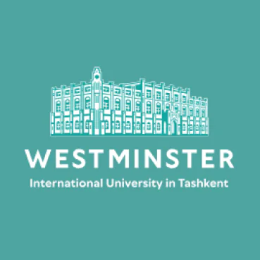 Westminster International University in Tashkent