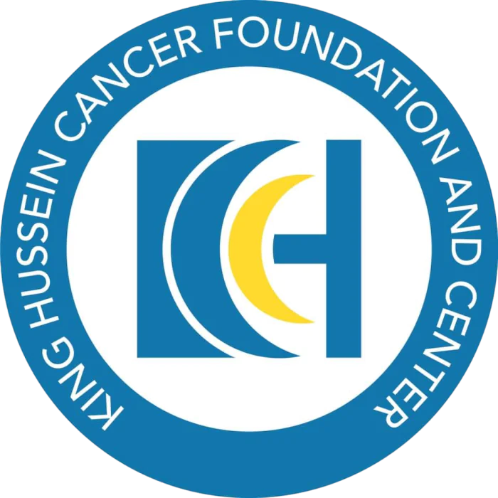 King Hussein Cancer Center