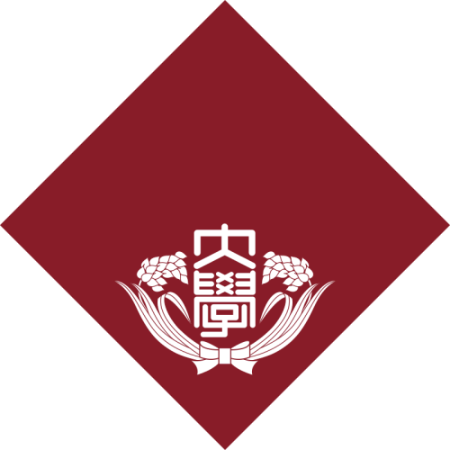 Waseda University