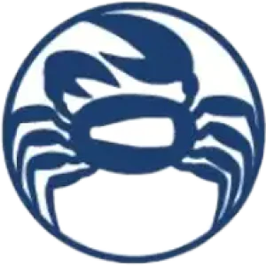 Японский фонд исследований рака