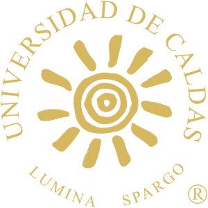 Universidad de Caldas